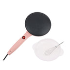 Patelnia do naleśników