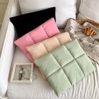 Elegancki i Miękki Pokrowiec na Laptopa MacBook