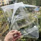 Twarde Etui na Laptopa