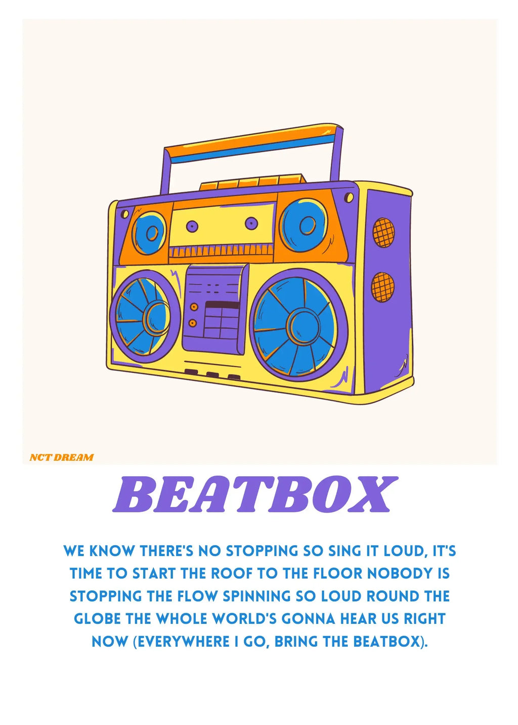 Plakaty "Kolekcja minimalistyczna"