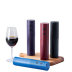 Elektryczny Otwieracz do Wina