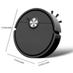 Robot Sprzątający 3 w 1