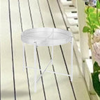 Stolik boczny Serenable