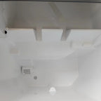 Elektryczna kostkarka do lodu