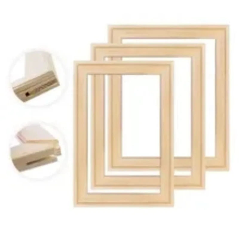 Obraz na płótnie "As Pik"