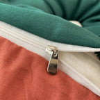 Zestaw poszewek  3-częściowy