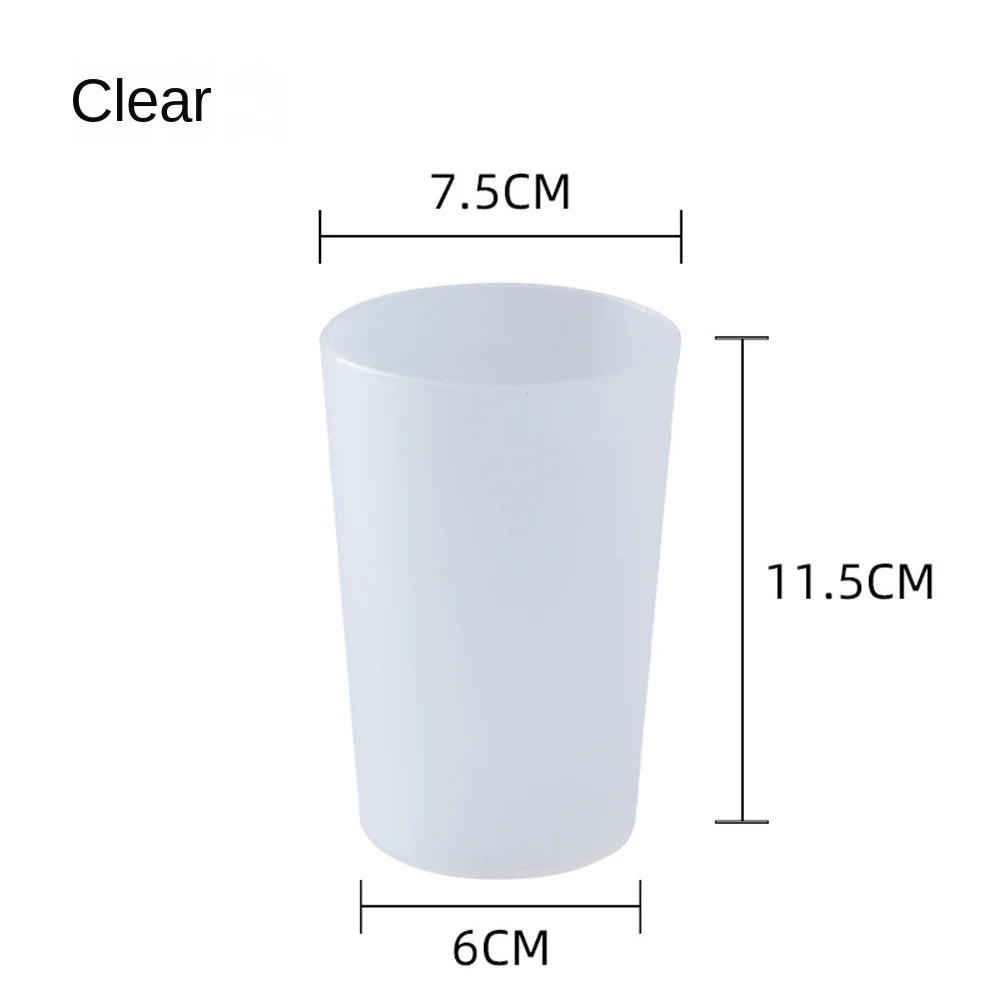 Dzbanek na wodę "Fresh" z filtrem - 2,0L - 2,5L