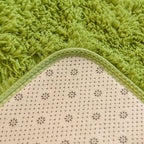 Dywan salonowy Shaggy