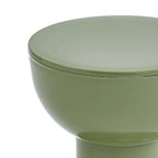 Stolik boczny Serenable w stylu skandynawskim