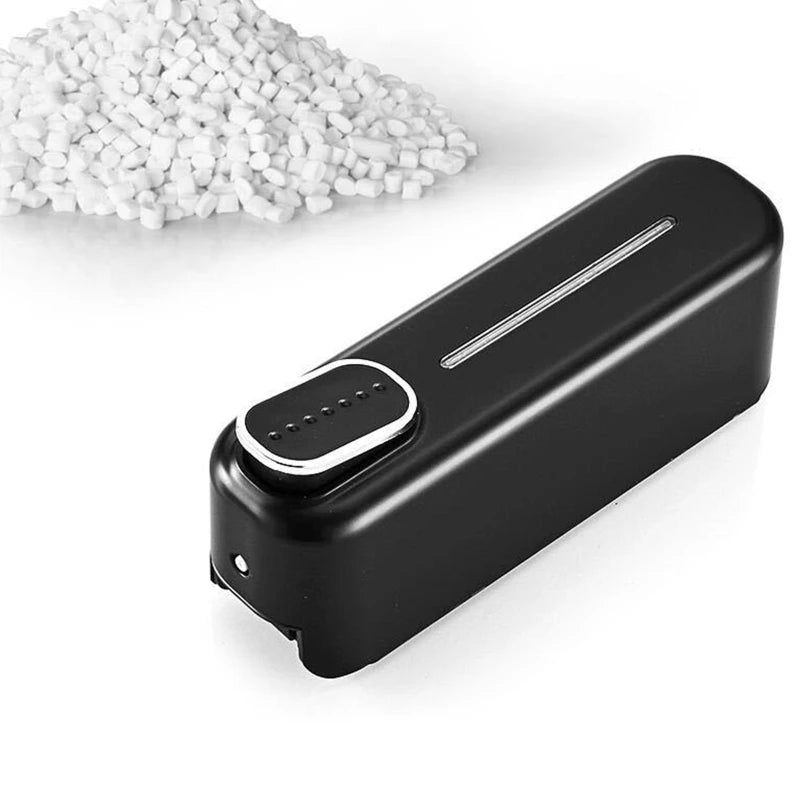 Dozownik Mydła w Płynie i Żelu