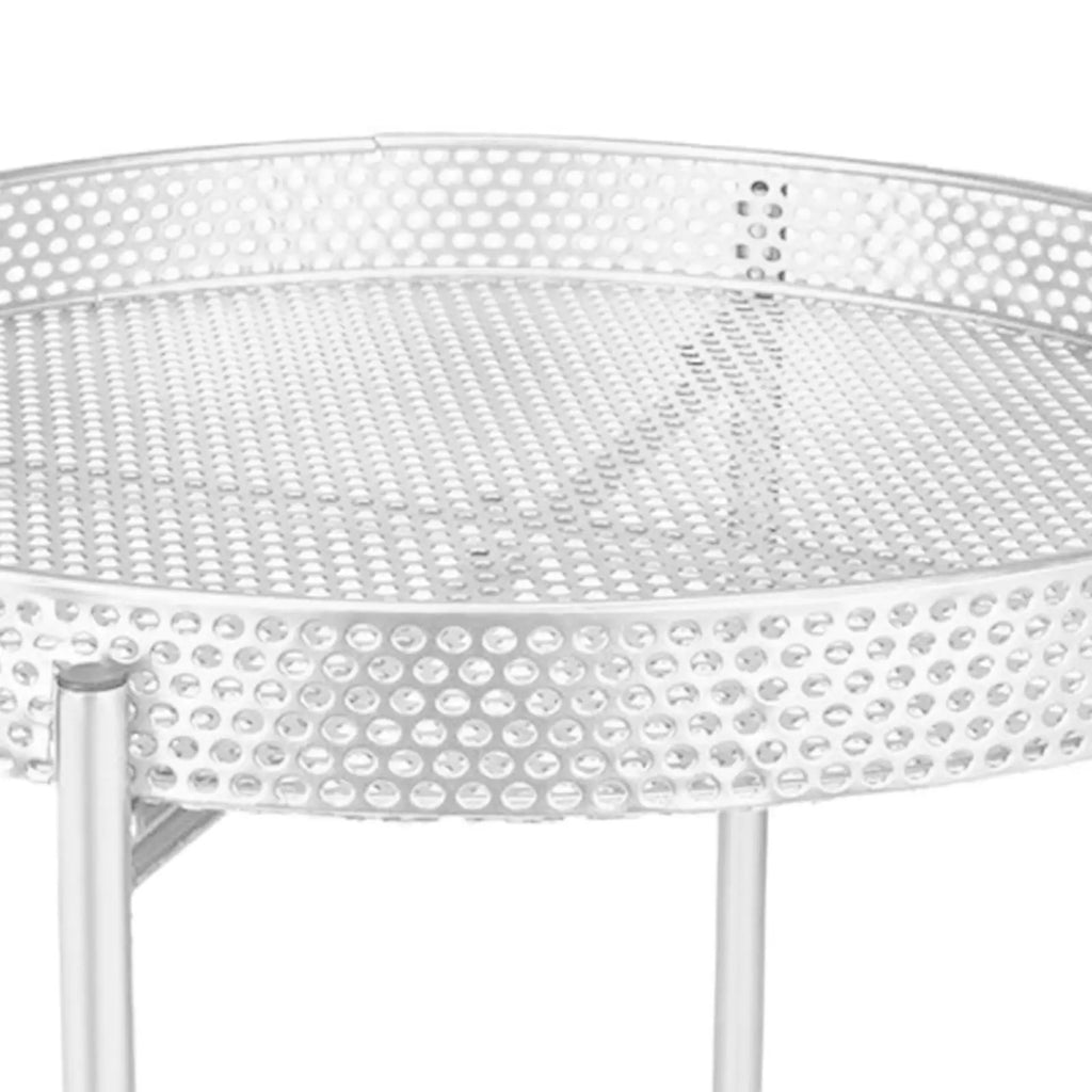 Stolik boczny Serenable