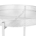 Stolik boczny Serenable