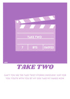 Plakaty "Kolekcja minimalistyczna"