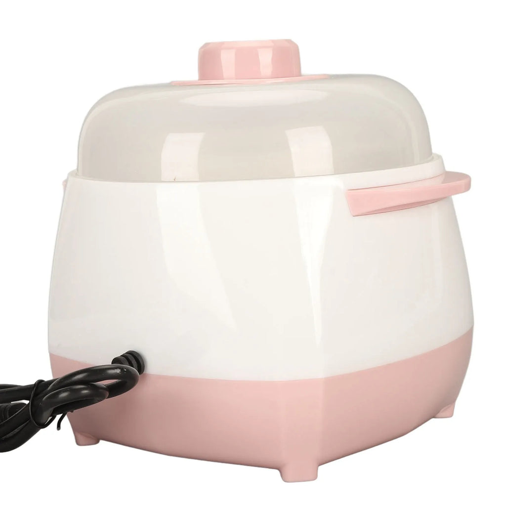 Elektryczny, ceramiczny wolnowar 1L