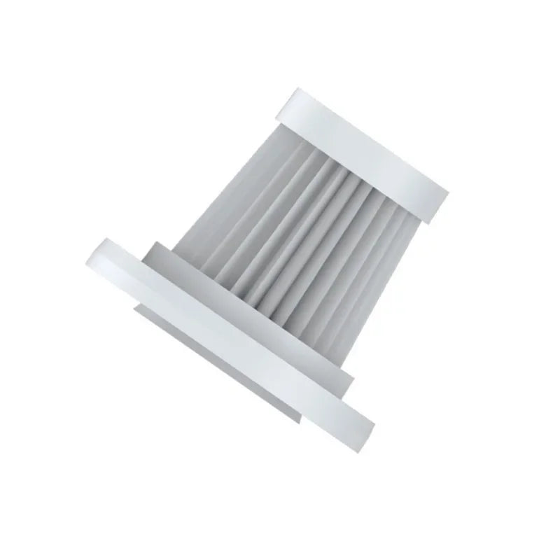 Bezprzewodowy Odkurzacz 3w1