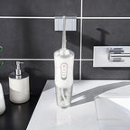 Elektryczny bezprzewodowy Irygator