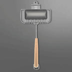 Dwustronna Patelnia do Kanapek