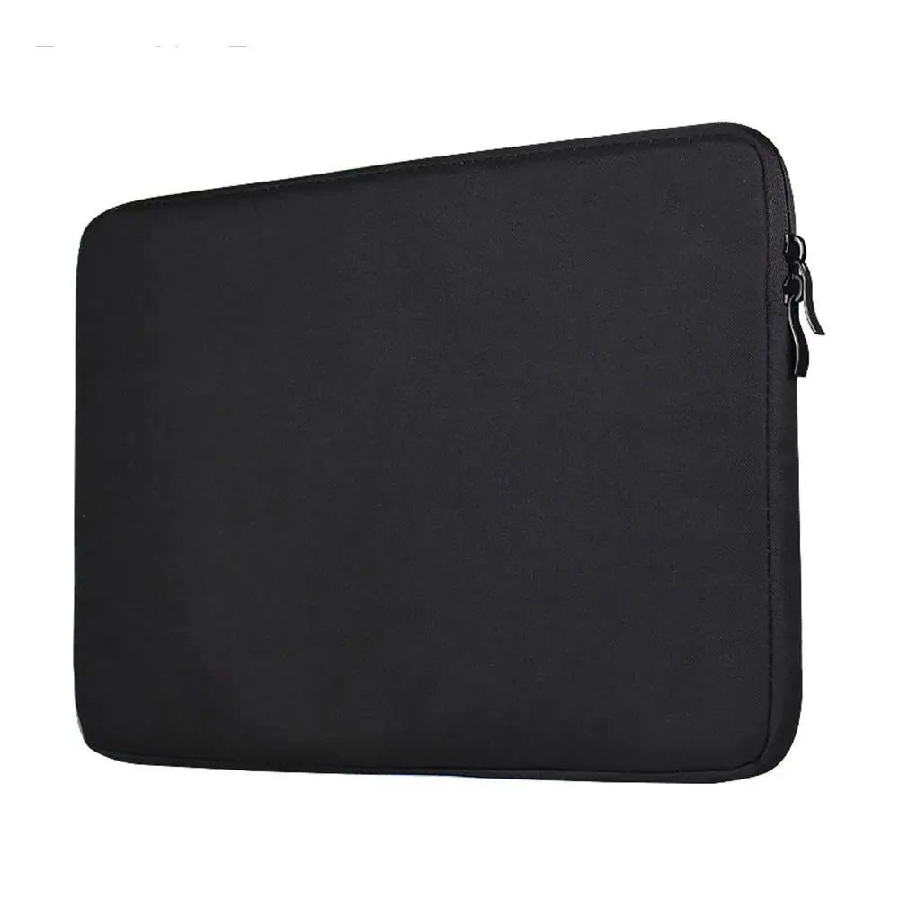 Lekka i Elegancka Torba na Laptopa