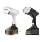 Przenośna Parownica do Tkanin