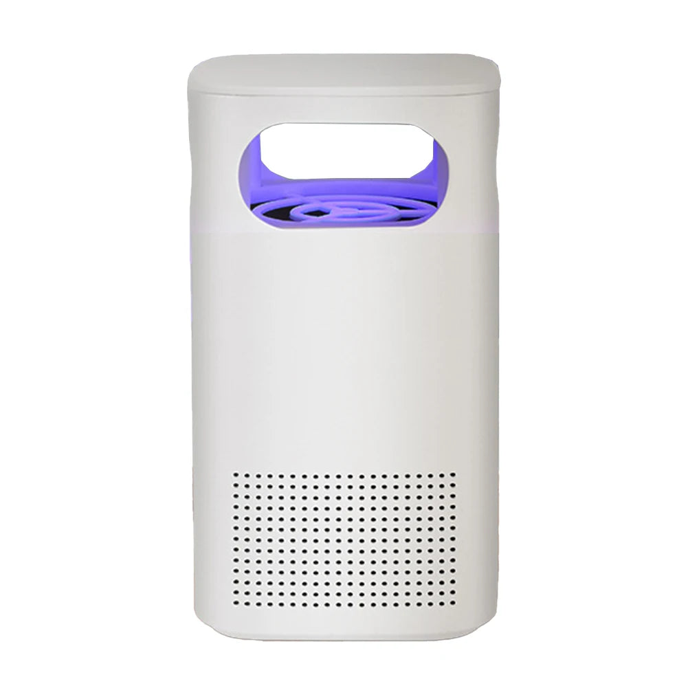 Elektryczny Oczyszczacz Powietrza