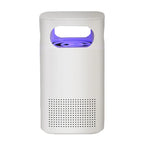 Elektryczny Oczyszczacz Powietrza