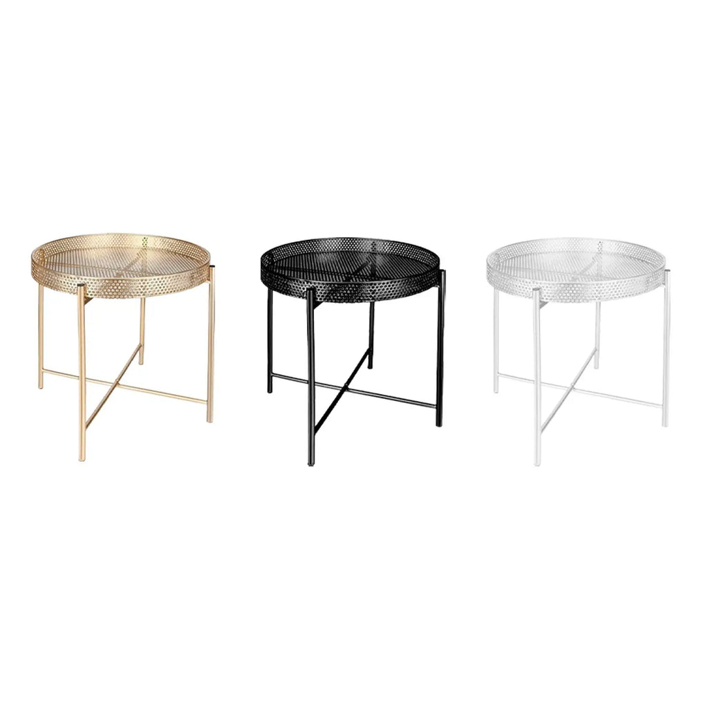 Stolik boczny Serenable