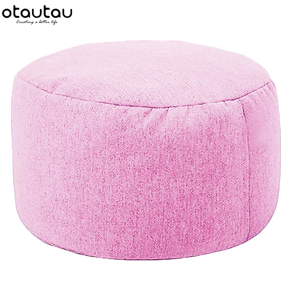 Puf Otautau 30x20cm