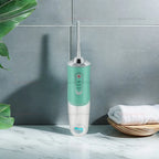 Elektryczny bezprzewodowy Irygator