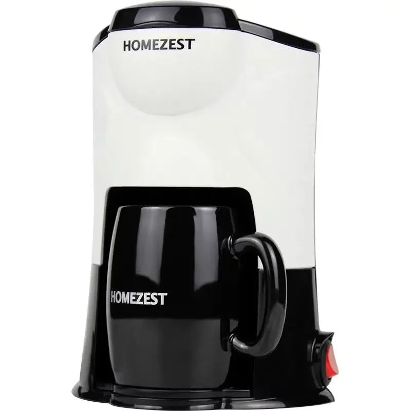 Ekspres przelewowy do kawy Home Zest CM-801
