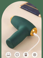 Bezprzewodowy Mikser Ręczny