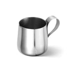 Dzbanek do Spieniania Mleka