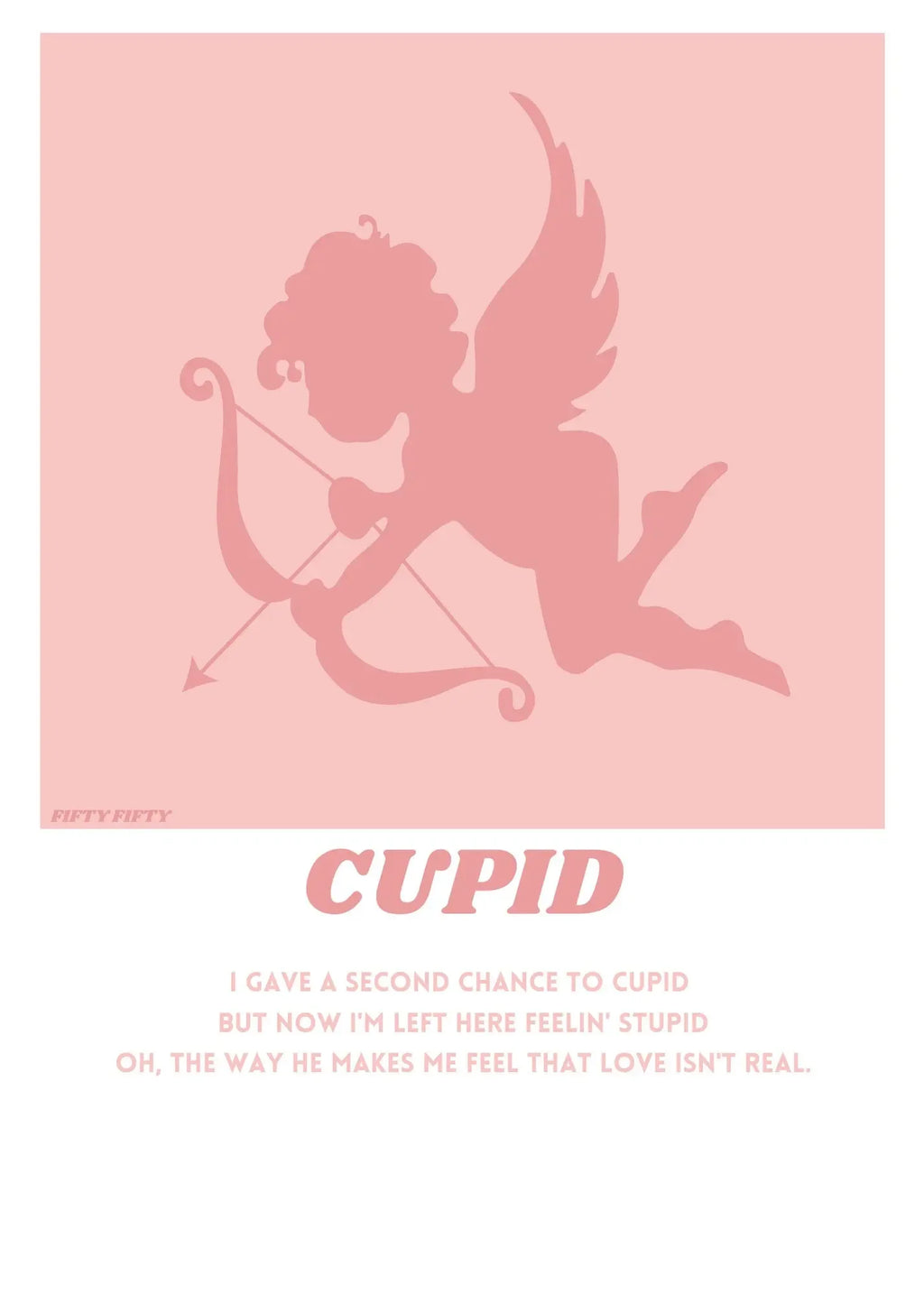 Plakaty "Kolekcja minimalistyczna"