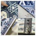 Dywanik "Miejsce Zbrodni"