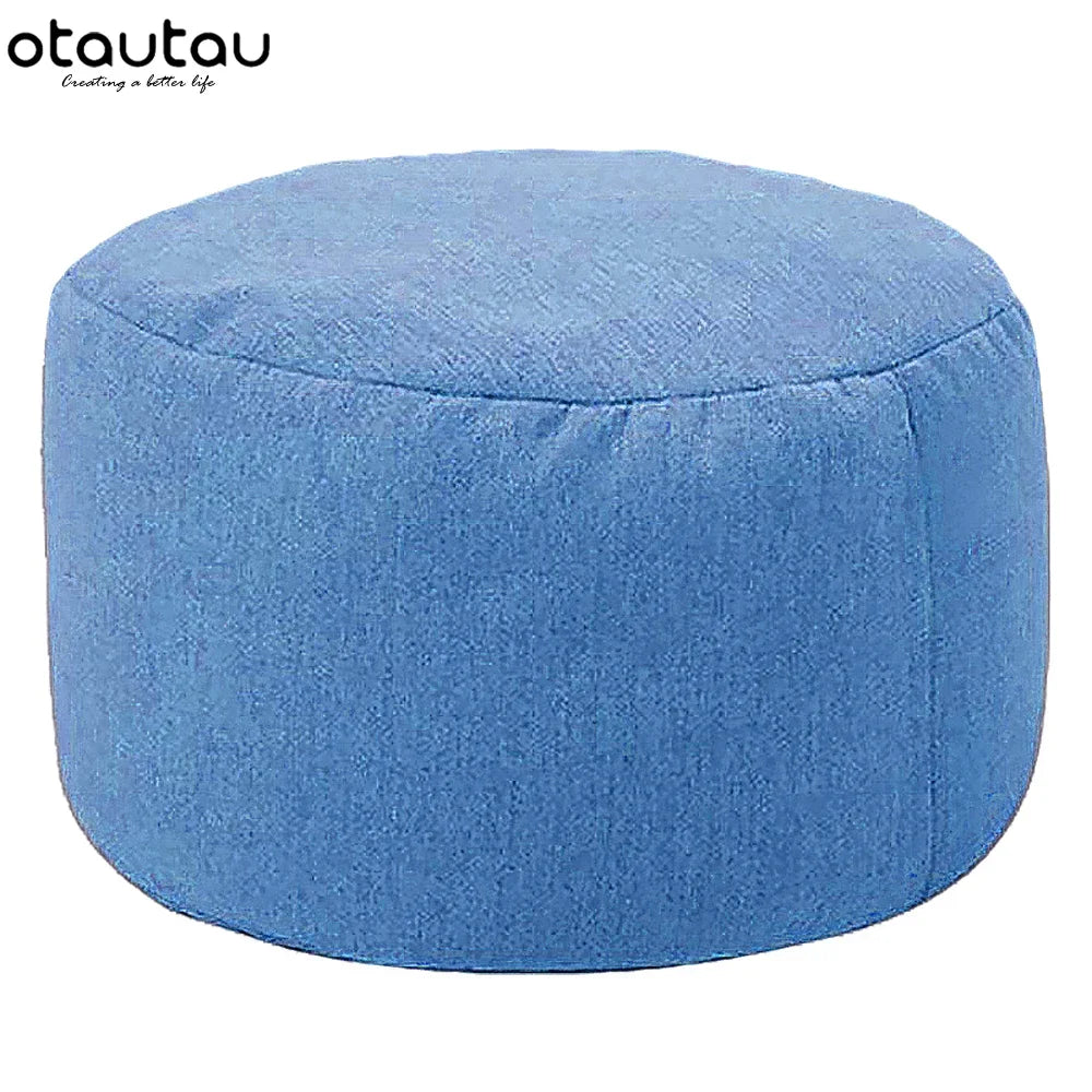 Puf Otautau 30x20cm