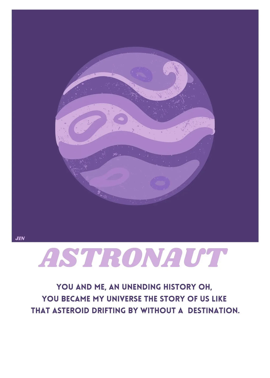 Plakaty "Kolekcja minimalistyczna"