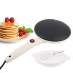 Patelnia do naleśników