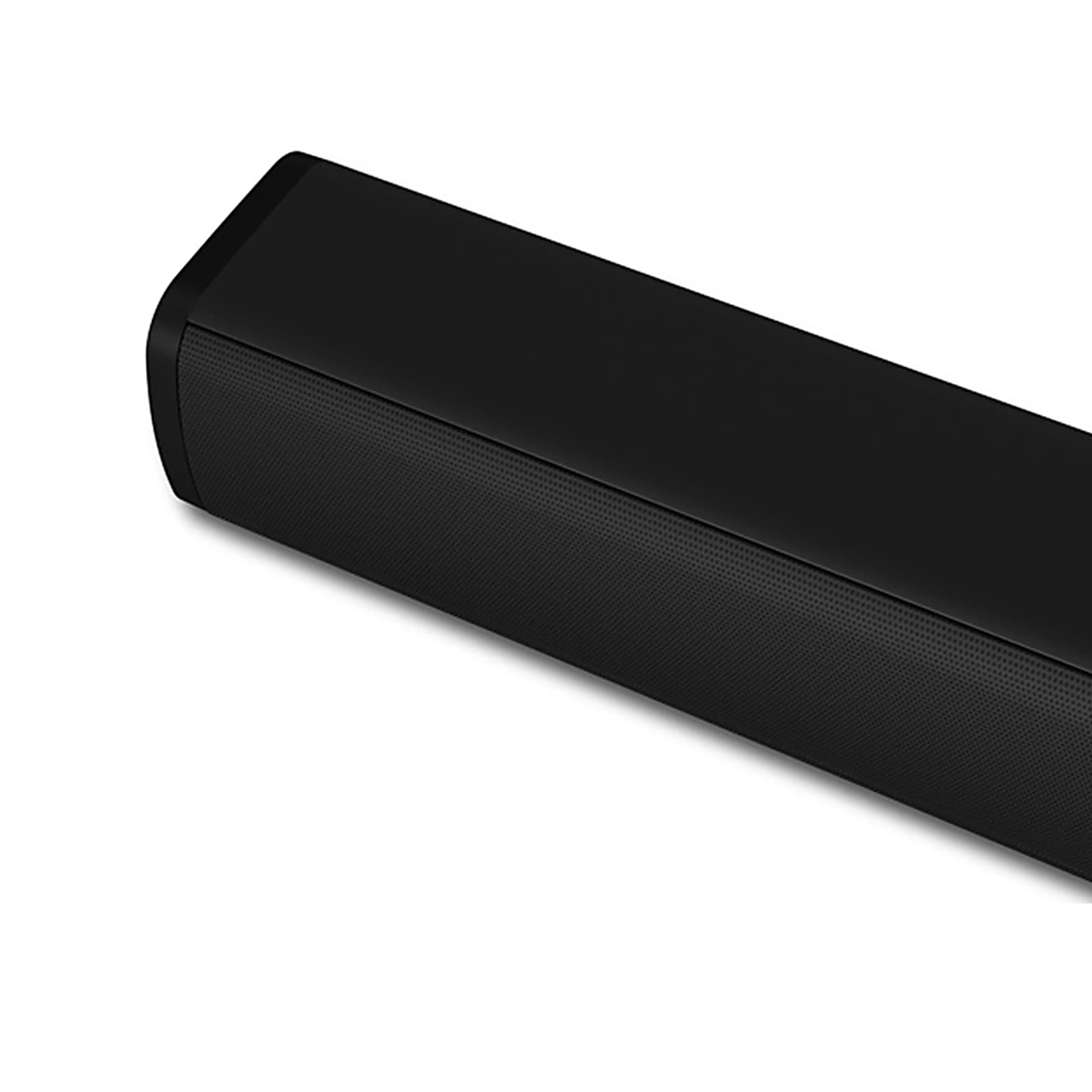 Głośnik Soundbar do Telewizora Redmi