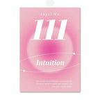plakat ścienny "Pink Dream"