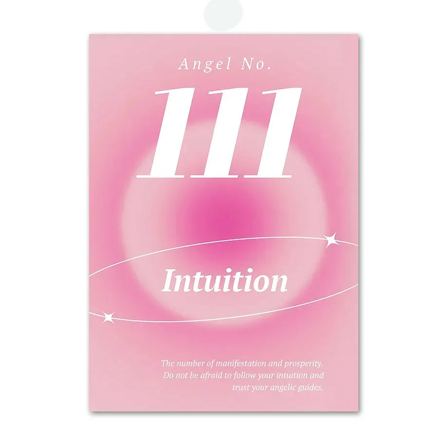 plakat ścienny "Pink Dream"