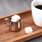 Dzbanek do Spieniania Mleka