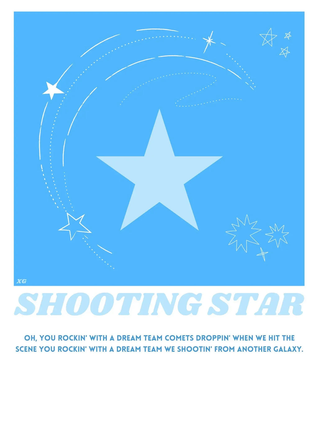 Plakaty "Kolekcja minimalistyczna"