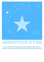 Plakaty "Kolekcja minimalistyczna"