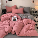 Zestaw poszewek  3-częściowy