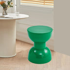 Stolik boczny Serenable w stylu skandynawskim