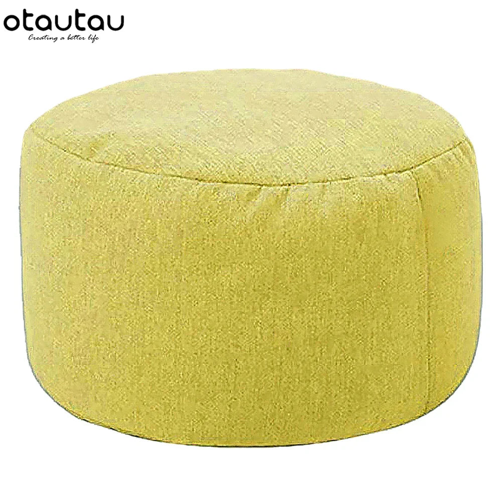 Puf Otautau 30x20cm