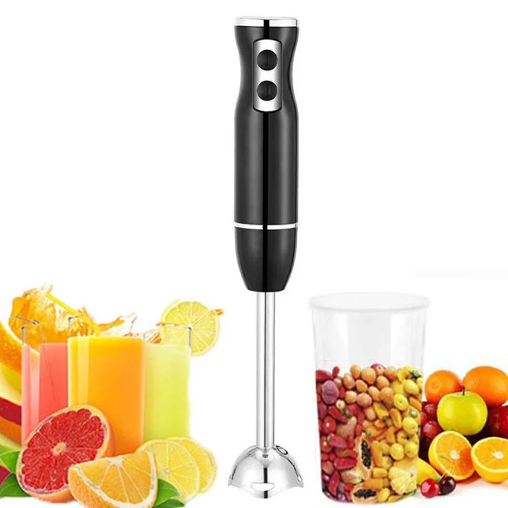 Blender Ręczny 1000W