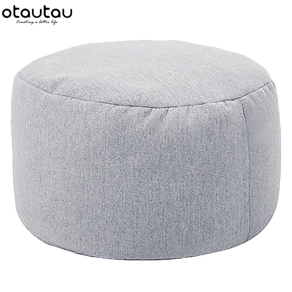 Puf Otautau 30x20cm