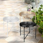 Stolik boczny Serenable