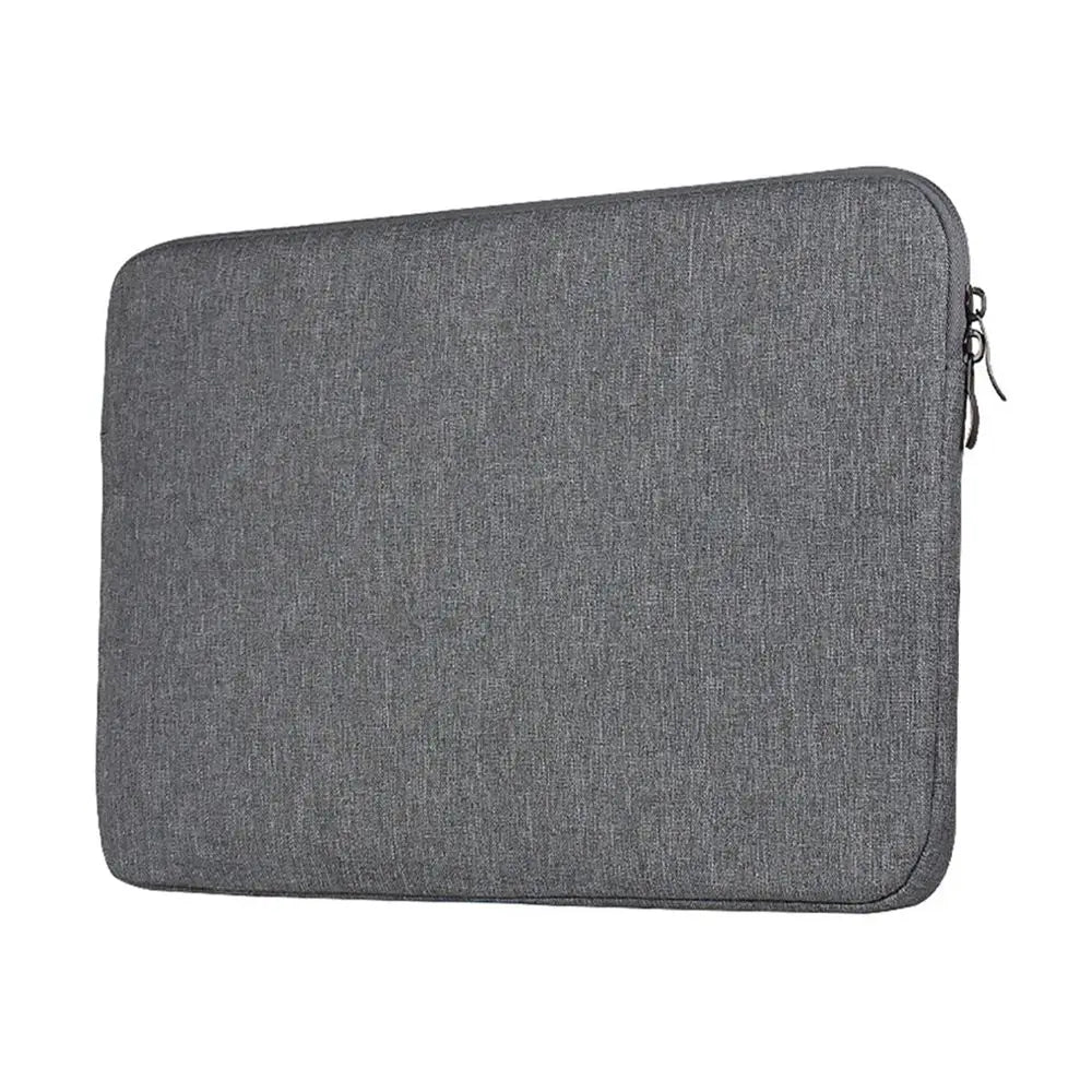 Lekka i Elegancka Torba na Laptopa