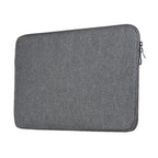 Lekka i Elegancka Torba na Laptopa